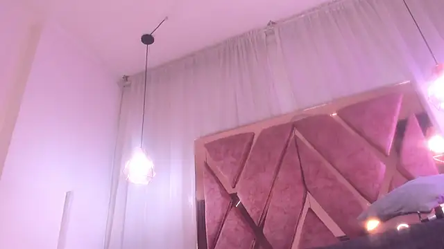 shantal_cooper_ Live XXX-chat