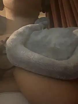 nickytheehawtie Live XXX Chat