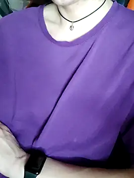 Aashikalaa's Live XXX Chat