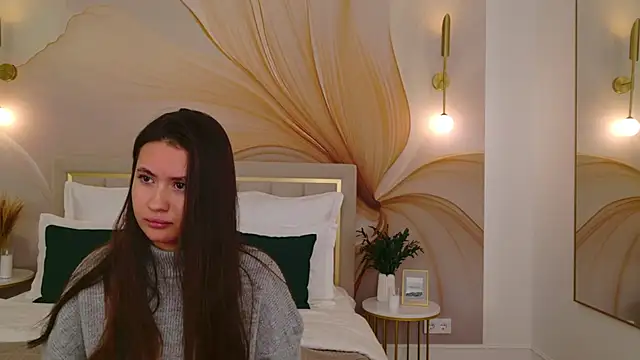 milaleoneli: απευθείας συνομιλία ΧΧΧ