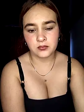 katty_42 live XXX chat