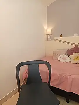 Ninablaze1 Live XXX-chat