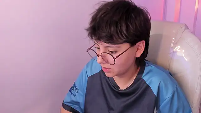 Nathaly_ds Chat XXX live