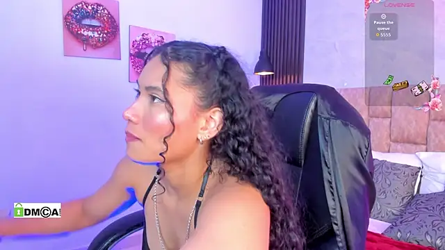 sweetrose_01: απευθείας συνομιλία ΧΧΧ