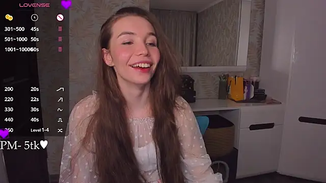 YonaBones: απευθείας συνομιλία ΧΧΧ