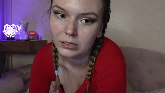 Vivian_Davis Live XXX Chat