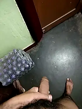 loyalboy_0052 ওয়েবক্যাম শো