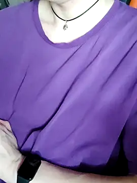 Chat +18 de Aashikalaa ao vivo