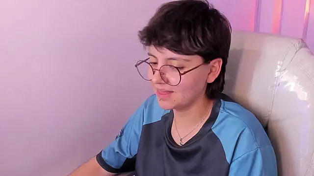 Nathaly_ds live XXX chat