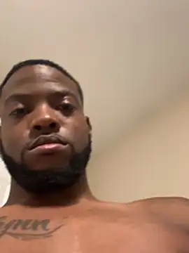 Show de webcam de blackdiesel0