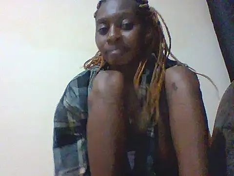 sabssexy's Live XXX Chat