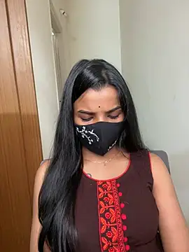 Chat XXX en directo de its_ur_flora