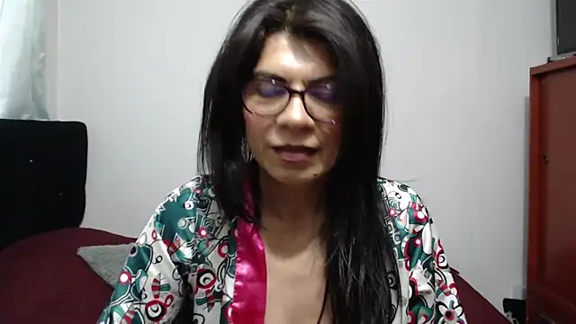 abrilsex23 Live XXX Chat