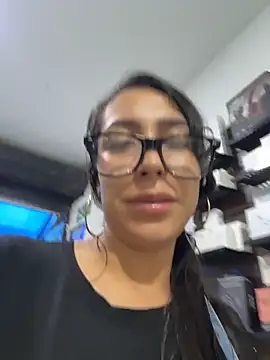 Show Webcam de pregnant_sofii18