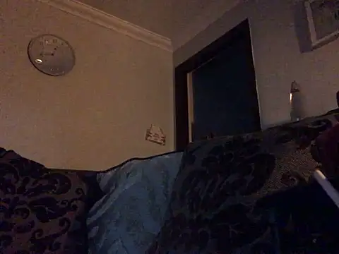 XXX chat uživo modela xxamyleighxx