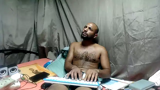 دردشة Camodick الجنسية المباشرة