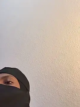 KiaraAmara: απευθείας συνομιλία ΧΧΧ