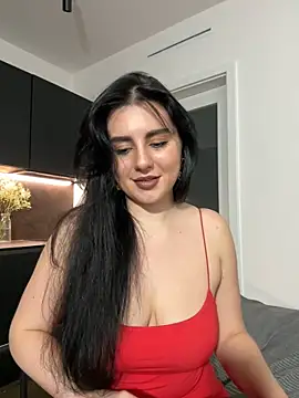 Evelyn___Sweet – Live XXX-chat