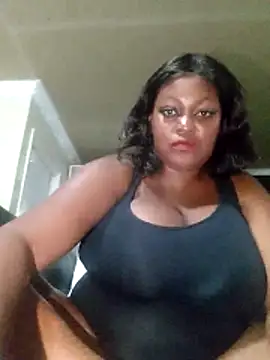 kinkybustyangel's Live XXX Chat