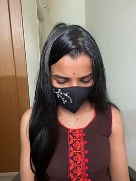 its_ur_flora – Live XXX-chat