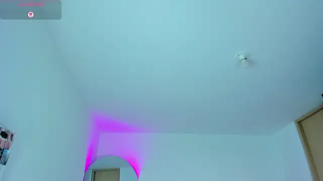 Онлайн чат XXX Janettcruz