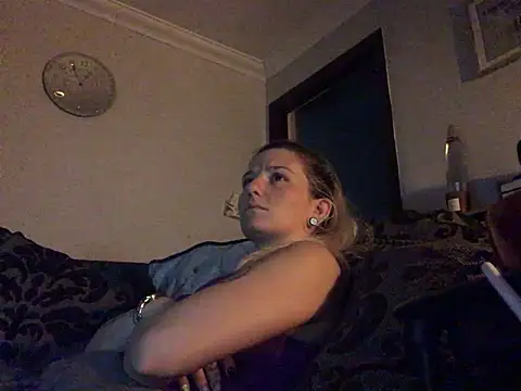 Онлай н чат XXX xxamyleighxx