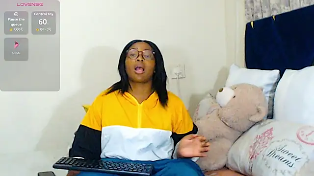 veronica1xxx Live XXX-Chat