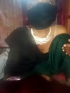 دردشة BlackCoupel الجنسية المباشرة