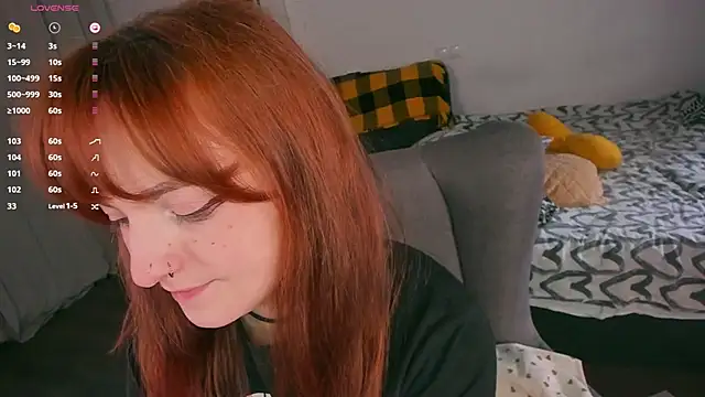 Alice_CutePervn Live XXX chat