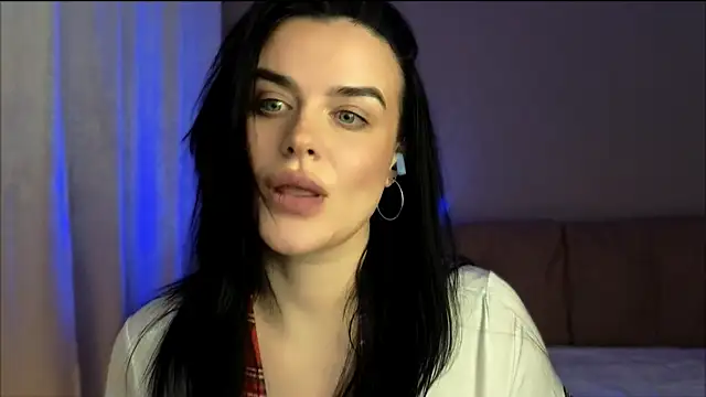 Act_avia Live XXX-Chat