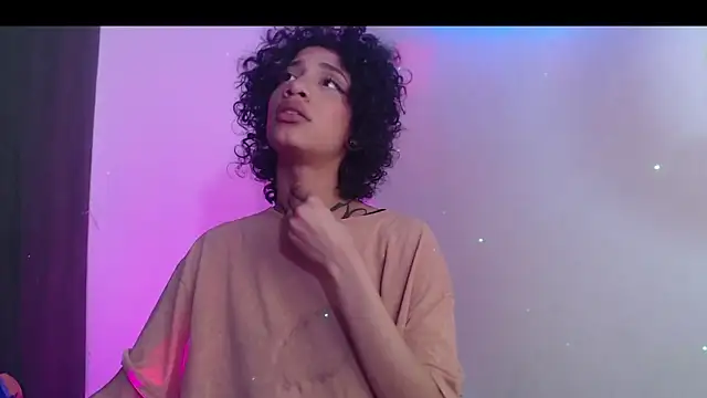 tokiorose_'s Live XXX Chat