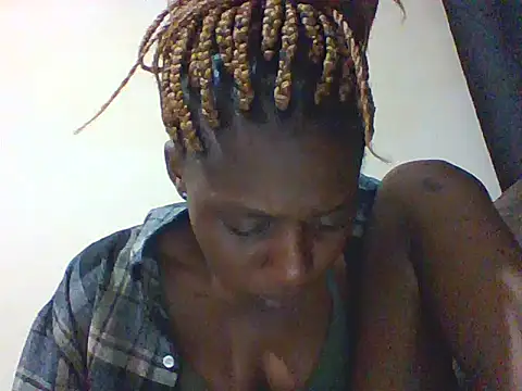 sabssexy Live XXX-Chat