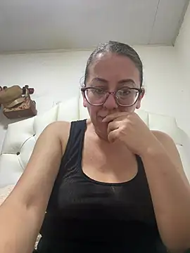 miss_hanna07 Live XXX-Chat