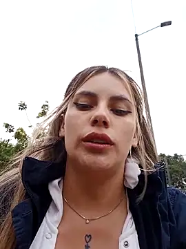 Cata_city1106 live XXX chat