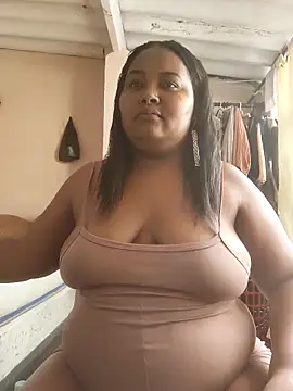 lorenxtaylor Live XXX Chat