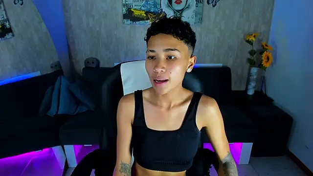 nova_sex01 live XXX chat