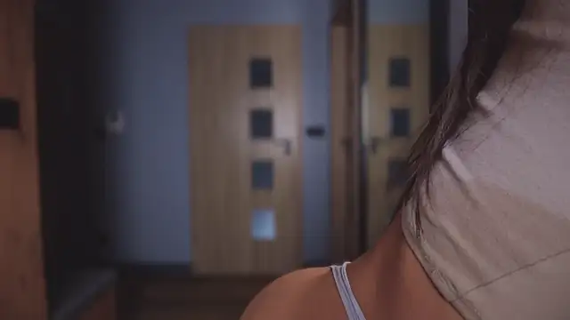 Chat +18 de Viktoria_www ao vivo