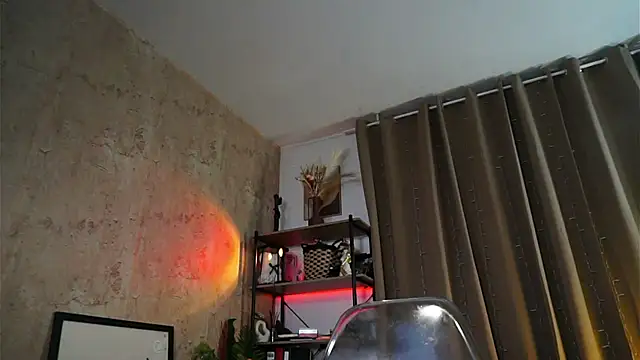 Chat +18 de IngAdn ao vivo