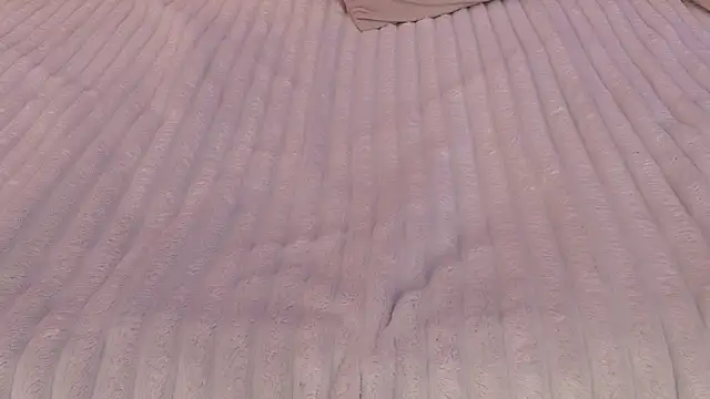 biancaa_18 Live XXX Chat