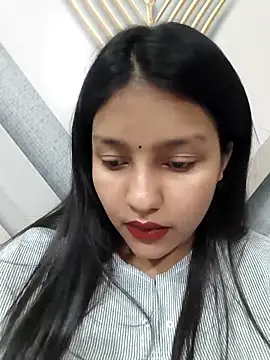 Pavitra_Sharma Live XXX Chat