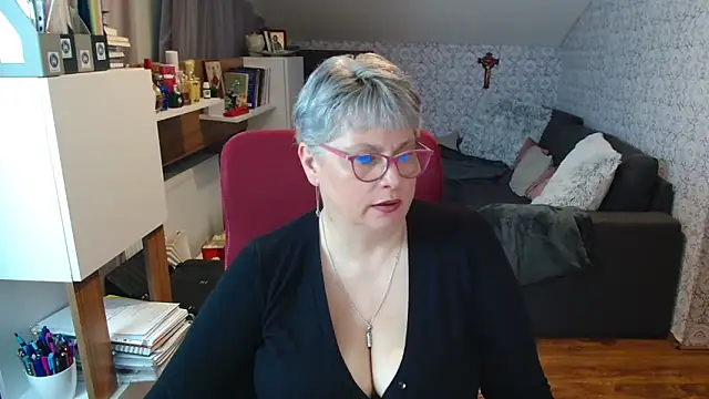 bigtits4you Live XXX Chat