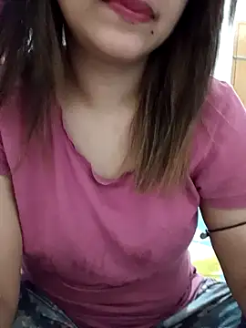 Tanha18 live XXX chat