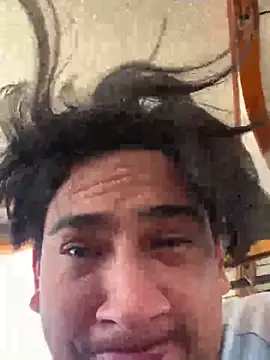 algila08 live XXX chat