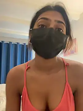 ThyroidLancers – webcam-show