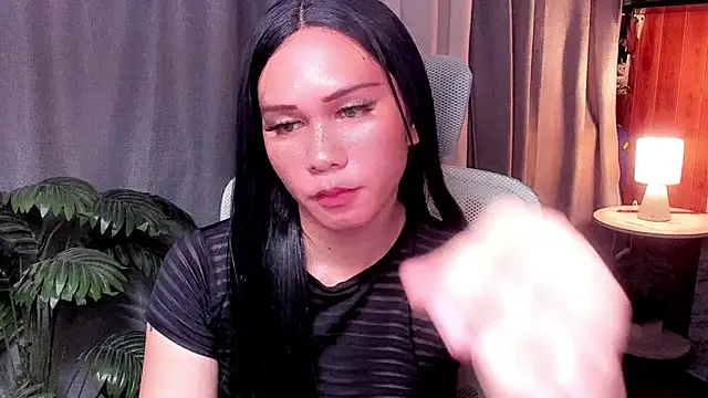 Chat XXX Live BeloBetty