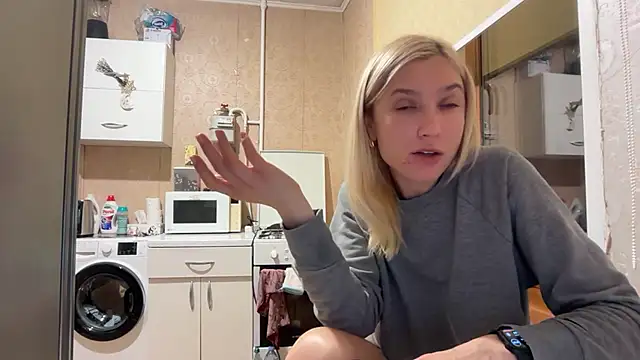 AngelJeni 现场XXX聊天