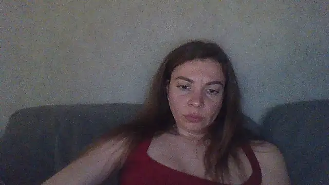 Luna2547 – Live XXX-chat