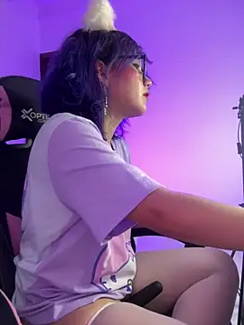 Chat XXX Live reicos_