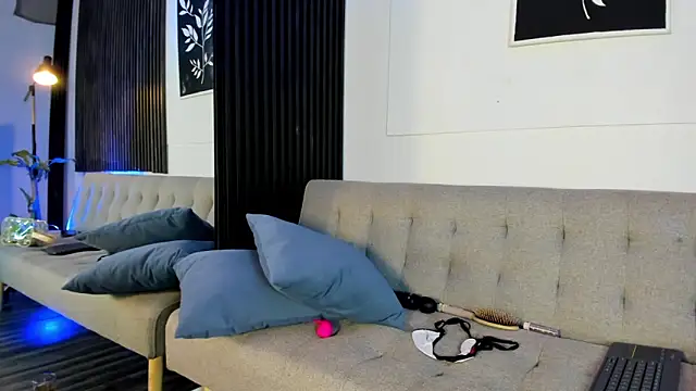 Chat XXX Live _emily_gilll_