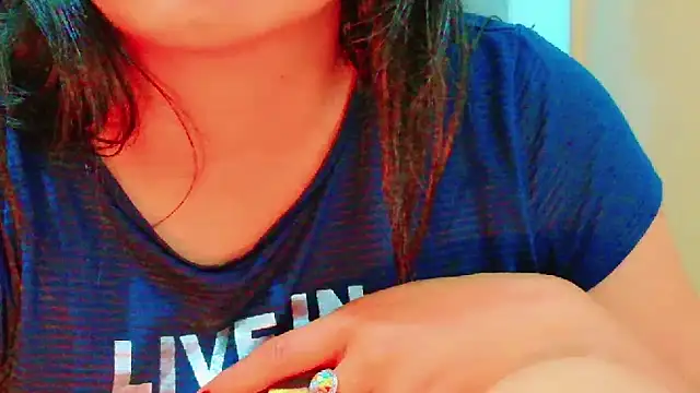 MojaditPussy Live XXX-Chat